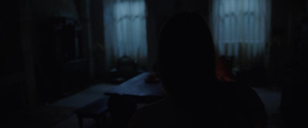 Click to view full size image
==============
TheNun2018_Caps-1659.jpg TheNun2018_Caps-1659.jpg