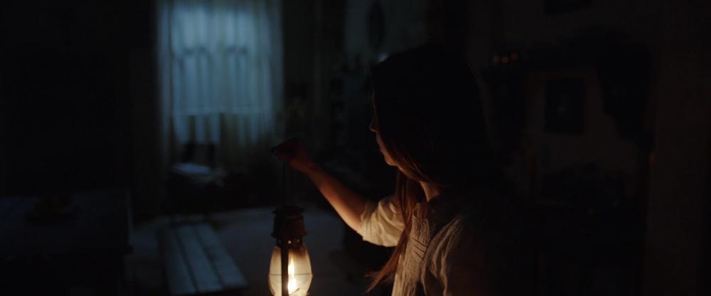 Click to view full size image
==============
TheNun2018_Caps-1665.jpg TheNun2018_Caps-1665.jpg