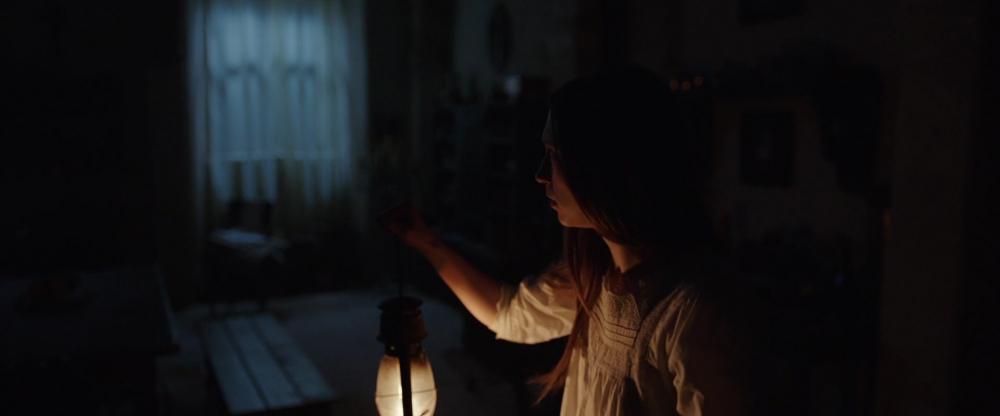 Click to view full size image
==============
TheNun2018_Caps-1666.jpg TheNun2018_Caps-1666.jpg