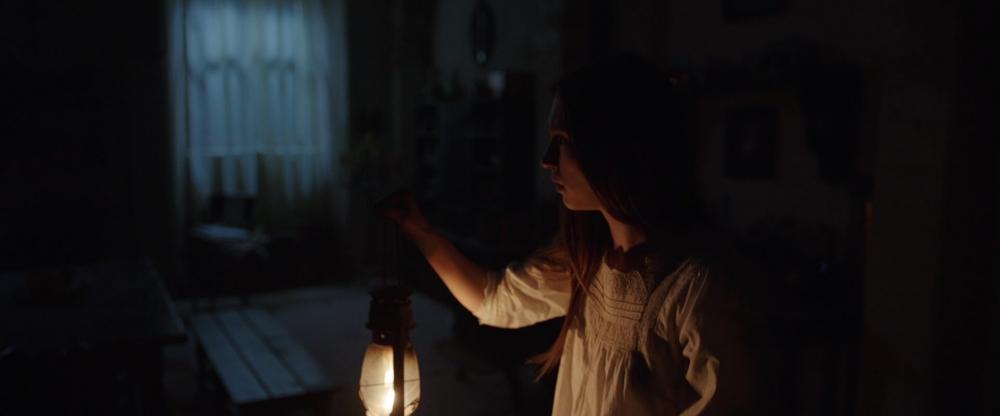 TheNun2018_Caps-1667.jpg