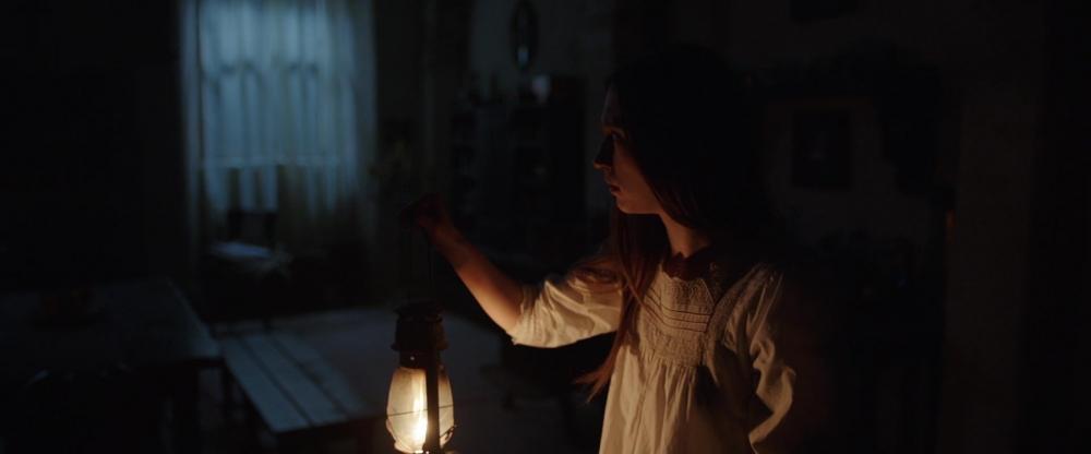Click to view full size image
==============
TheNun2018_Caps-1668.jpg TheNun2018_Caps-1668.jpg