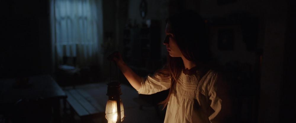 Click to view full size image
==============
TheNun2018_Caps-1669.jpg TheNun2018_Caps-1669.jpg