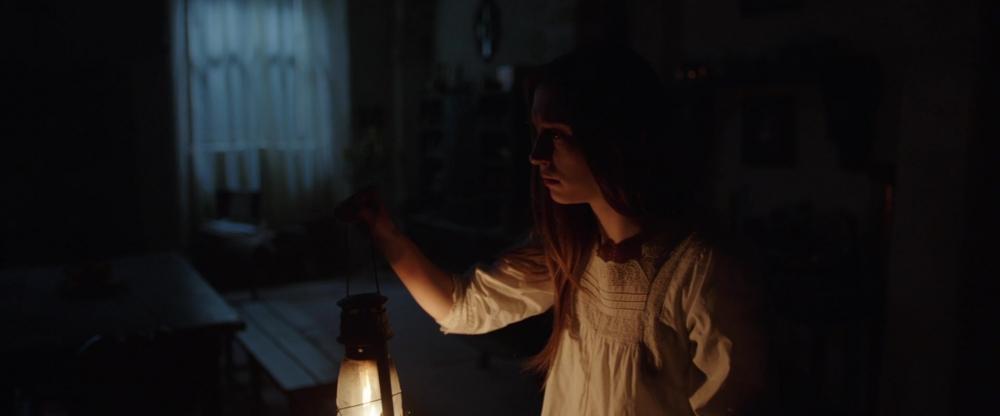 TheNun2018_Caps-1670.jpg