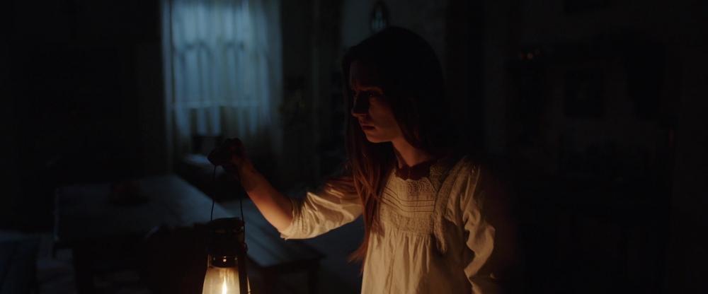 Click to view full size image
==============
TheNun2018_Caps-1672.jpg TheNun2018_Caps-1672.jpg