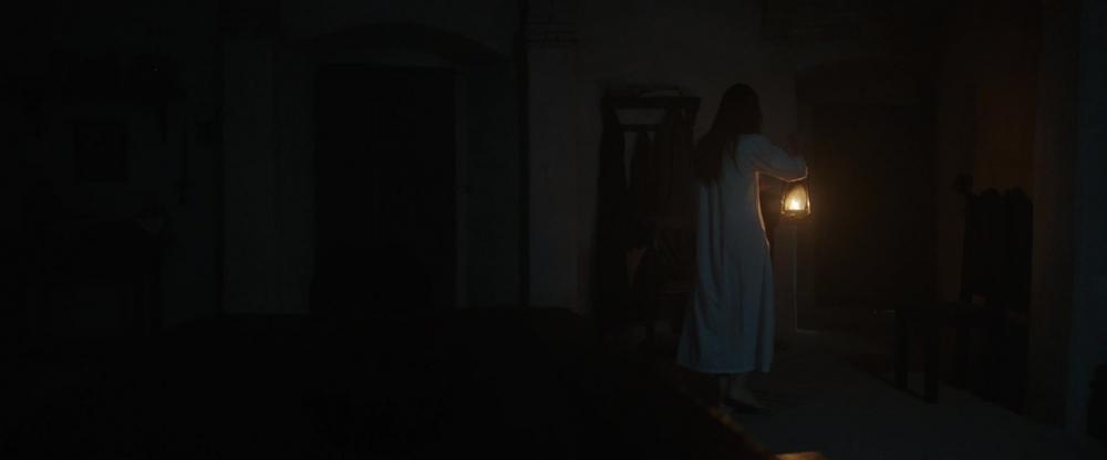Click to view full size image
==============
TheNun2018_Caps-1673.jpg TheNun2018_Caps-1673.jpg