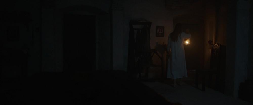 Click to view full size image
==============
TheNun2018_Caps-1678.jpg TheNun2018_Caps-1678.jpg