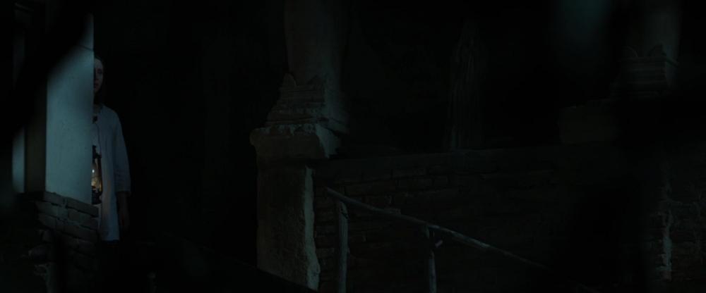 Click to view full size image
==============
TheNun2018_Caps-1681.jpg TheNun2018_Caps-1681.jpg