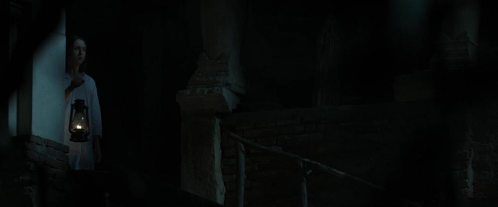 Click to view full size image
==============
TheNun2018_Caps-1682.jpg TheNun2018_Caps-1682.jpg