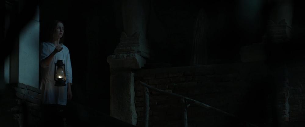 TheNun2018_Caps-1683.jpg