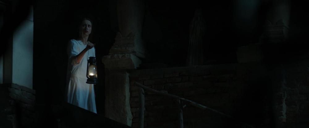 TheNun2018_Caps-1687.jpg