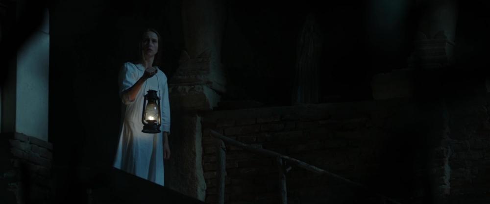 TheNun2018_Caps-1688.jpg