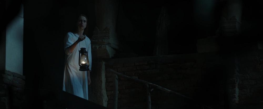 TheNun2018_Caps-1689.jpg
