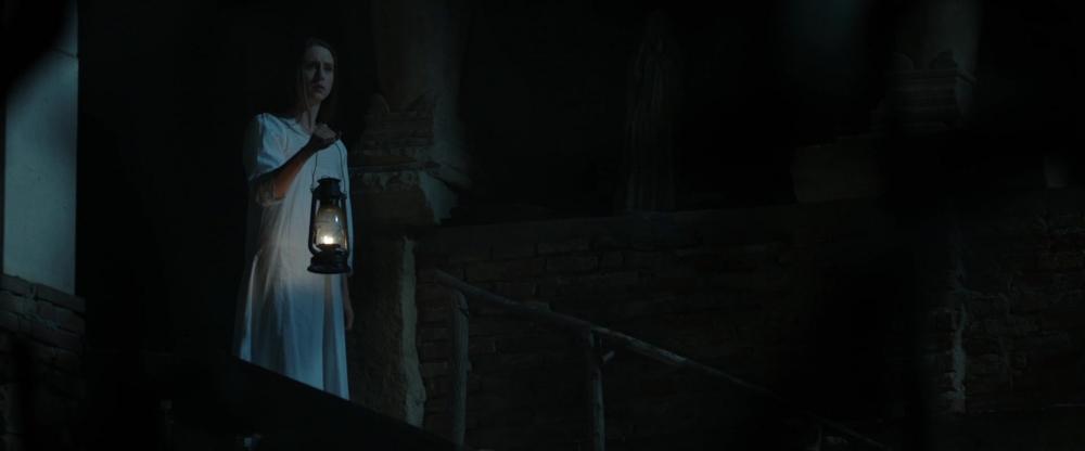 Click to view full size image
==============
TheNun2018_Caps-1691.jpg TheNun2018_Caps-1691.jpg