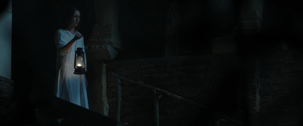 TheNun2018_Caps-1696.jpg