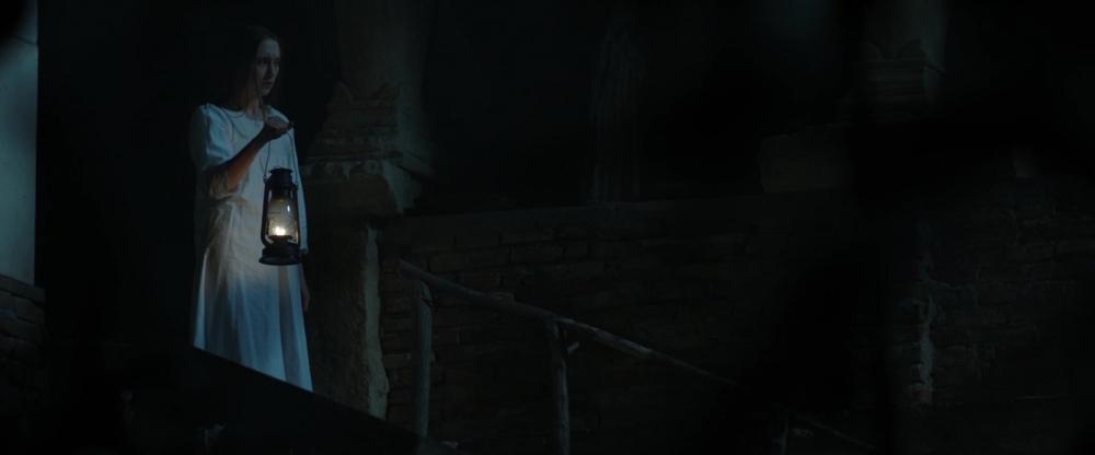 TheNun2018_Caps-1697.jpg