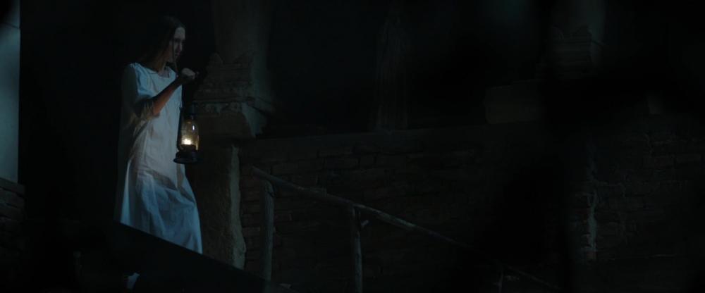 TheNun2018_Caps-1699.jpg