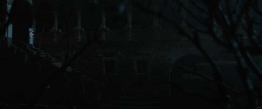 TheNun2018_Caps-1702.jpg