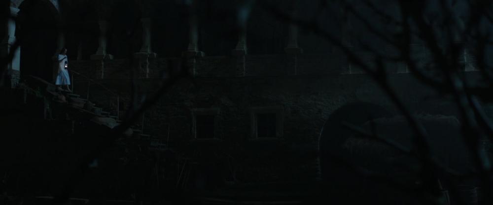TheNun2018_Caps-1704.jpg