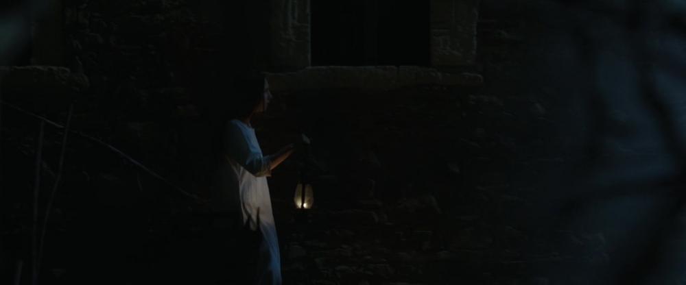 TheNun2018_Caps-1712.jpg