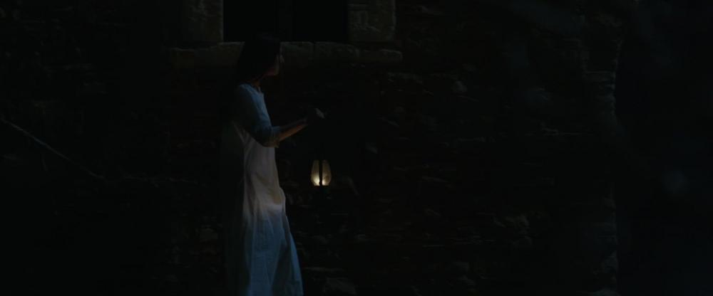 TheNun2018_Caps-1714.jpg