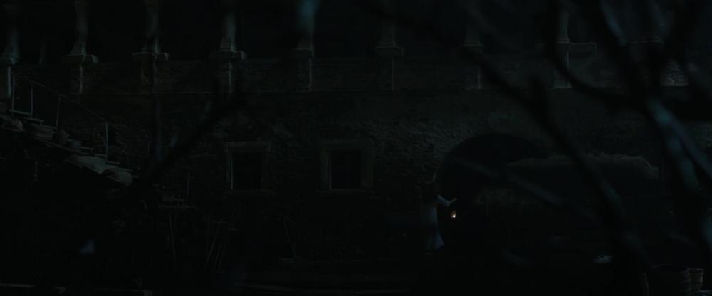 TheNun2018_Caps-1722.jpg