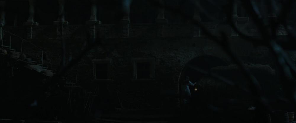 TheNun2018_Caps-1724.jpg
