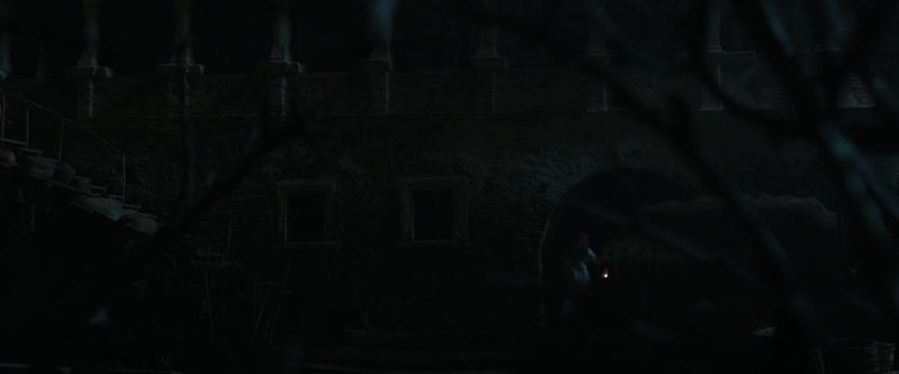 TheNun2018_Caps-1725.jpg