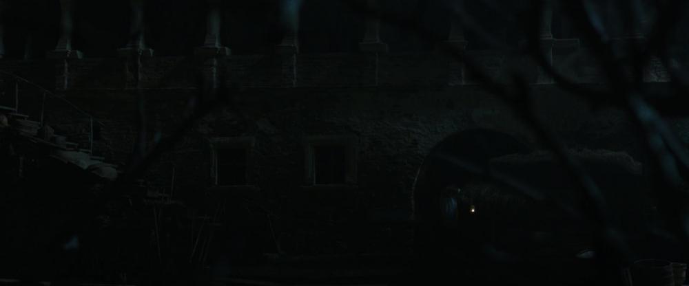 TheNun2018_Caps-1726.jpg