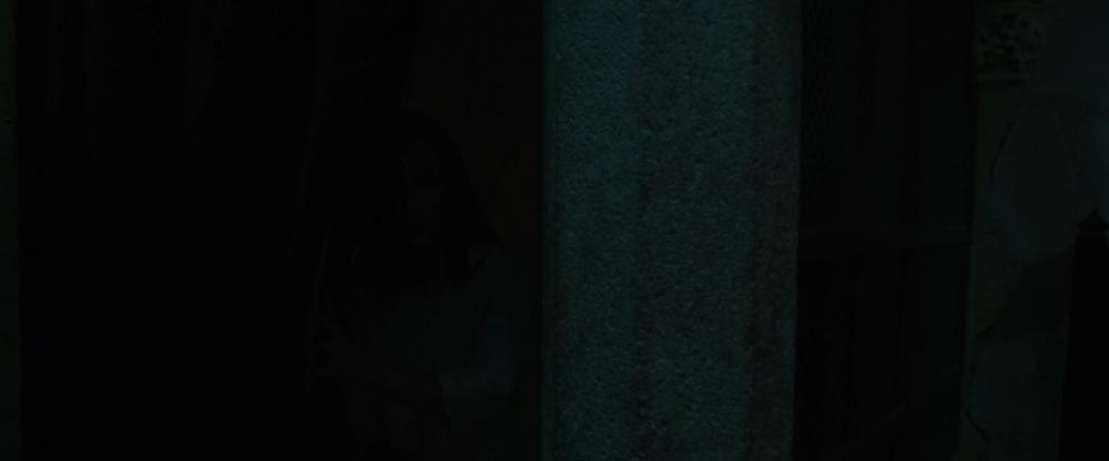 TheNun2018_Caps-1727.jpg
