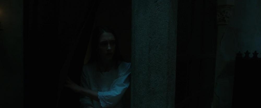 TheNun2018_Caps-1731.jpg