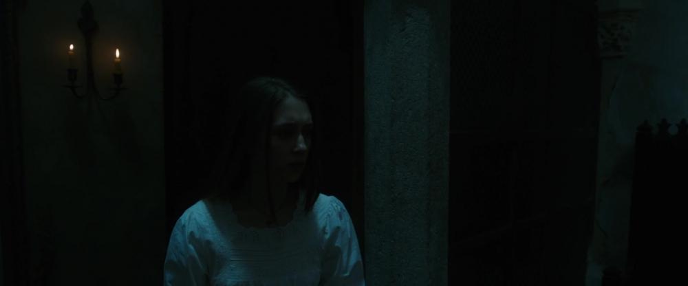 TheNun2018_Caps-1737.jpg
