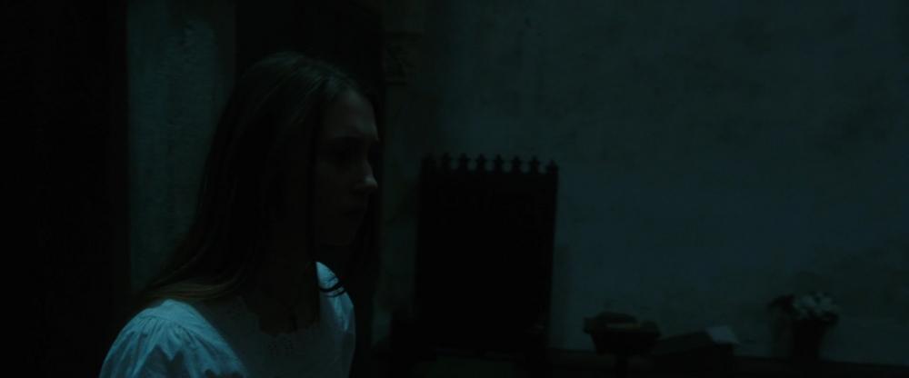 TheNun2018_Caps-1748.jpg