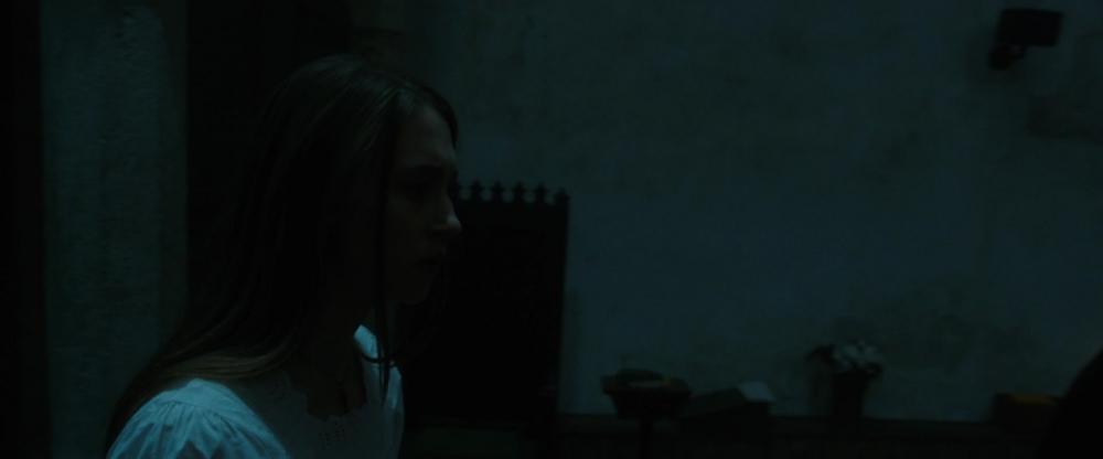TheNun2018_Caps-1749.jpg