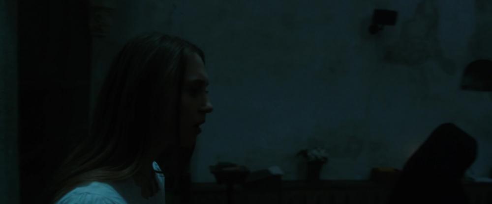 TheNun2018_Caps-1750.jpg
