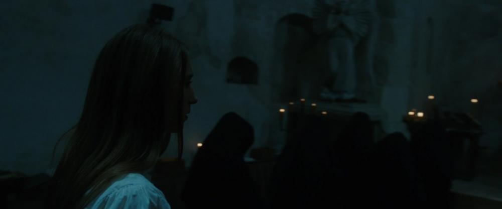 TheNun2018_Caps-1753.jpg
