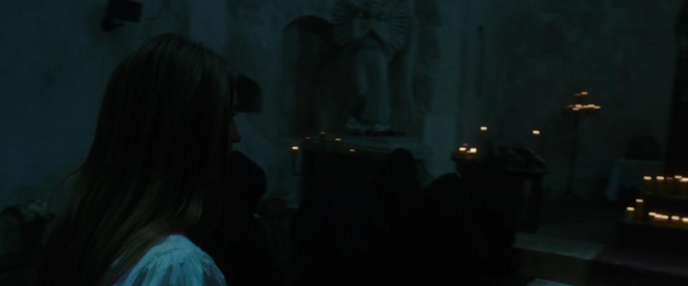 TheNun2018_Caps-1754.jpg