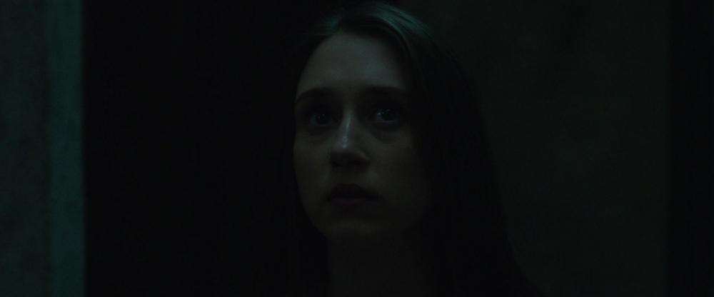 TheNun2018_Caps-1756.jpg