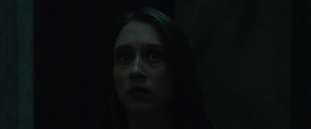 TheNun2018_Caps-1758.jpg