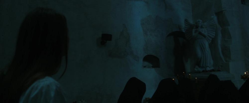 TheNun2018_Caps-1761.jpg