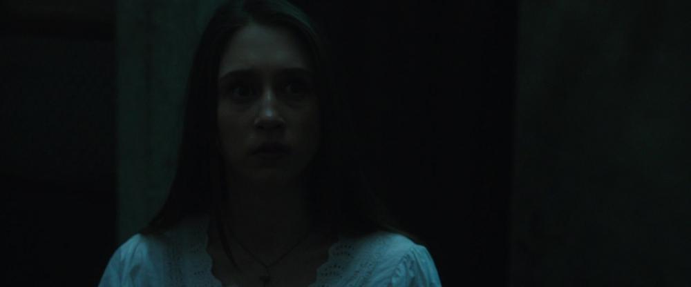 TheNun2018_Caps-1762.jpg