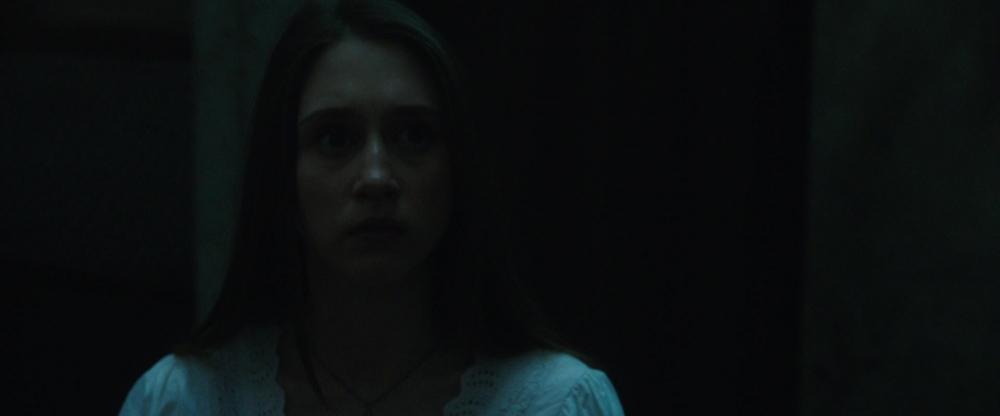 TheNun2018_Caps-1763.jpg