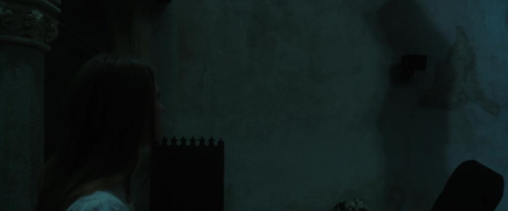 TheNun2018_Caps-1769.jpg
