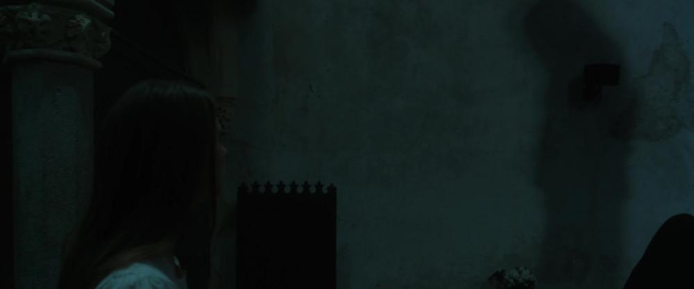 Click to view full size image
==============
TheNun2018_Caps-1771.jpg TheNun2018_Caps-1771.jpg
