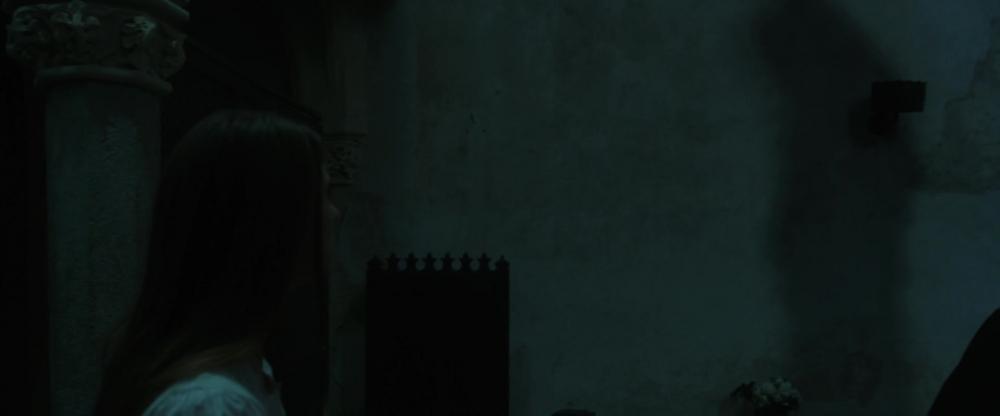 TheNun2018_Caps-1772.jpg