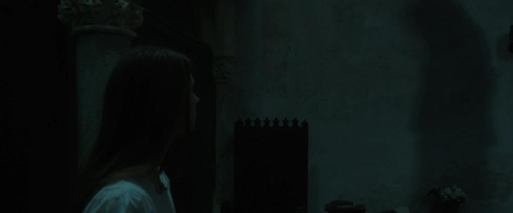 TheNun2018_Caps-1775.jpg