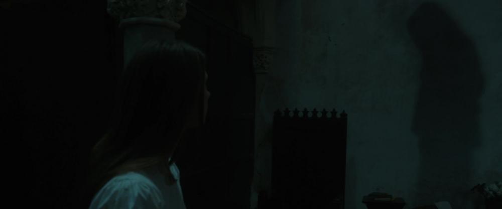 TheNun2018_Caps-1778.jpg