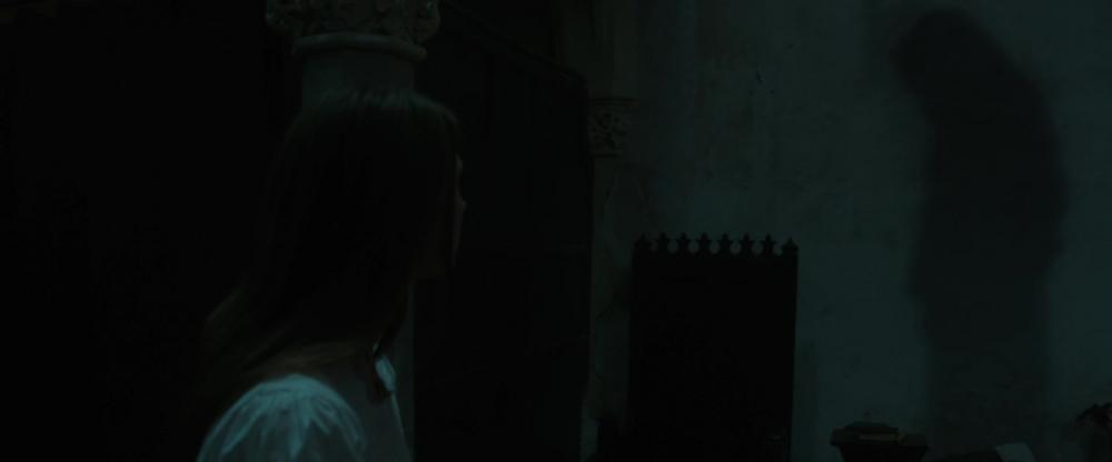 TheNun2018_Caps-1779.jpg