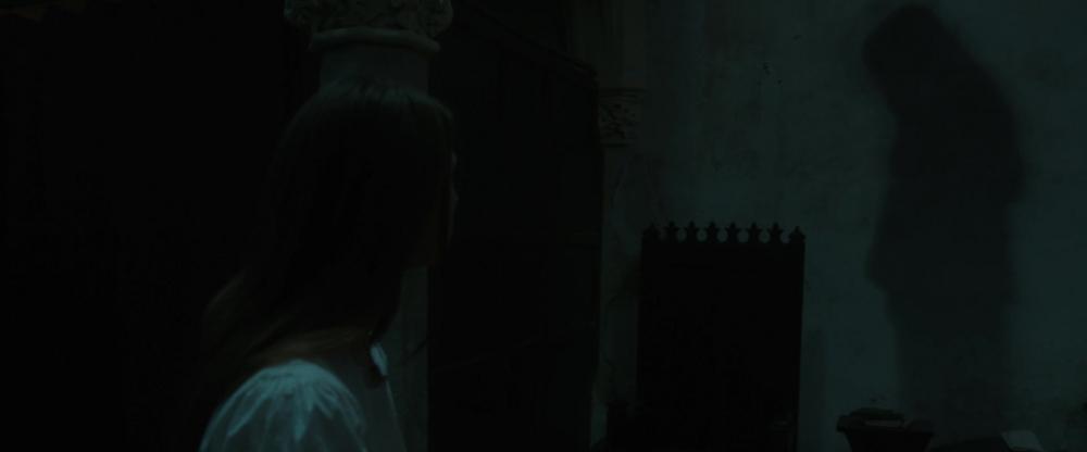 TheNun2018_Caps-1780.jpg