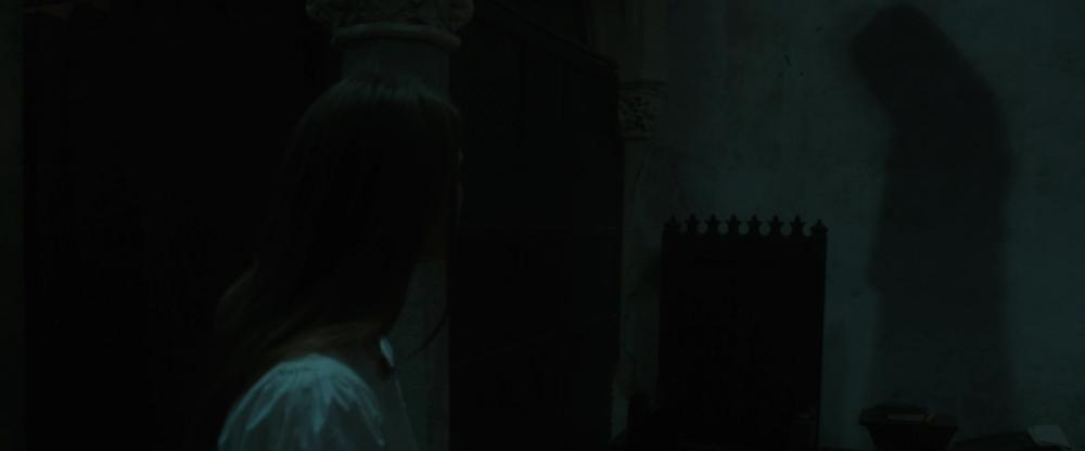 Click to view full size image
==============
TheNun2018_Caps-1781.jpg TheNun2018_Caps-1781.jpg