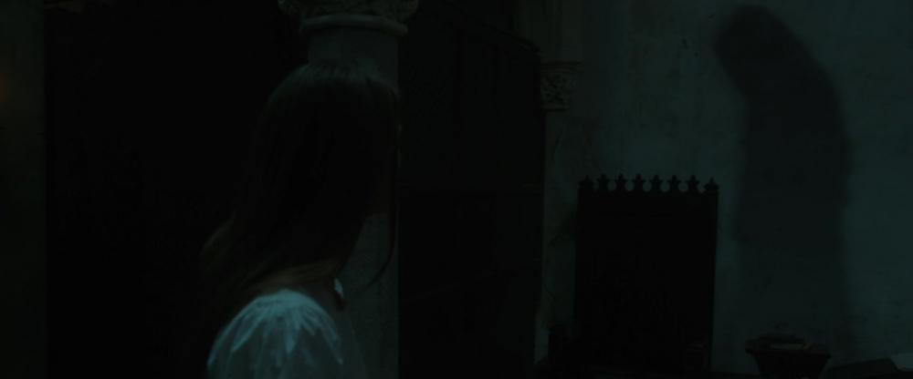 TheNun2018_Caps-1782.jpg